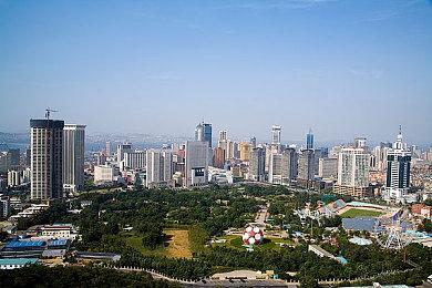 《漫威争锋》开发商已收到开发套件 游戏有望登陆Switch 2